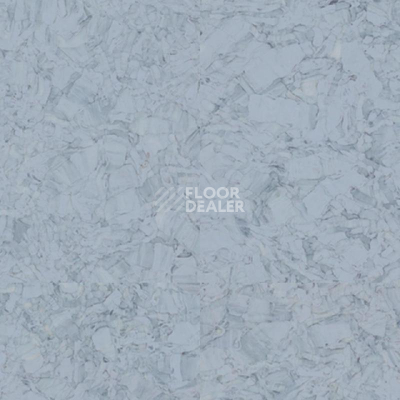 Линолеум Tarkett iq Megalit PASTEL BLUE 0616 фото 1 | FLOORDEALER